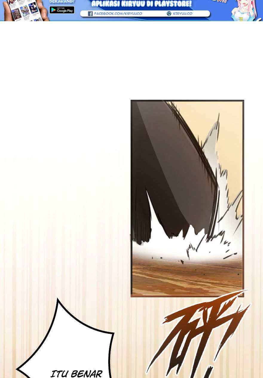 Release That Witch chapter 11 halaman 35