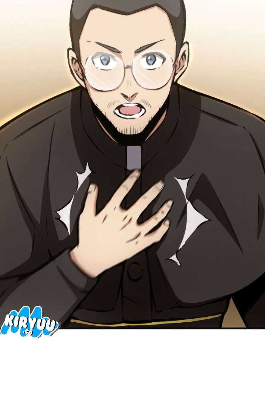 Release That Witch chapter 11 halaman 42