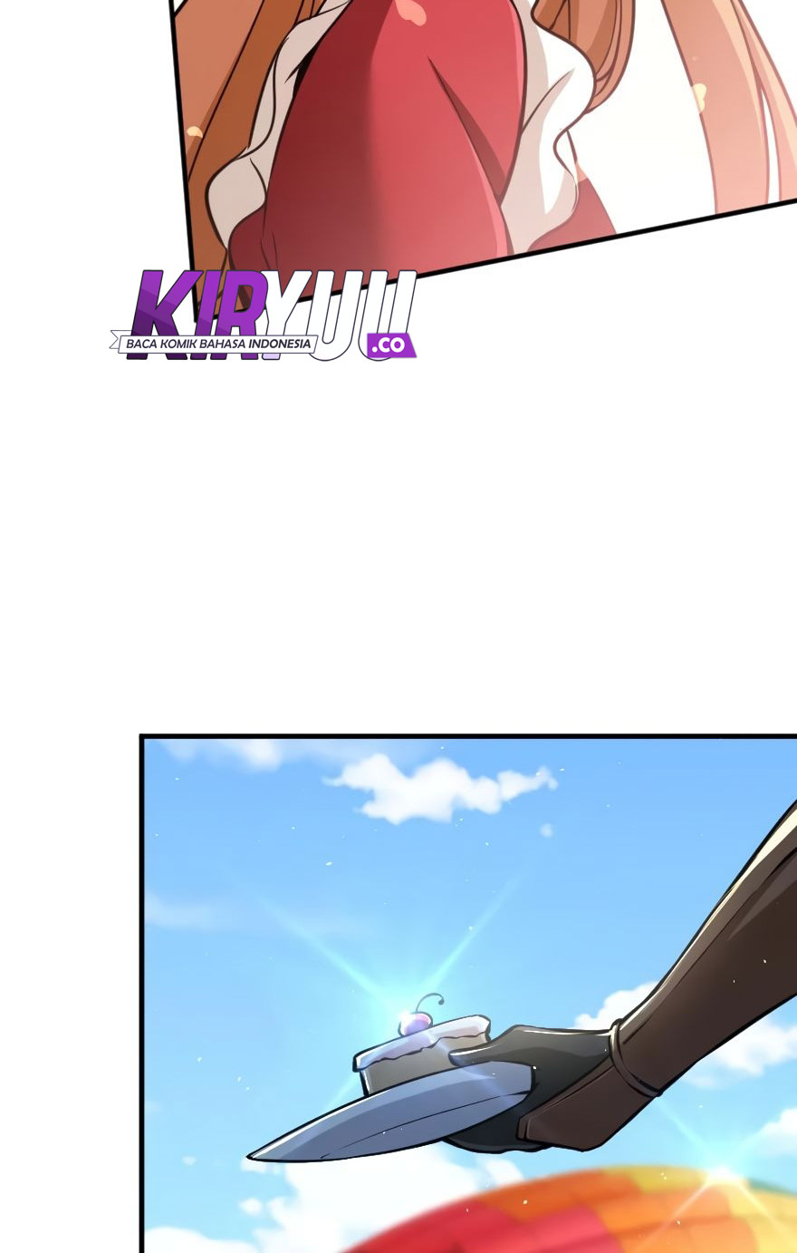 Release That Witch chapter 113 halaman 13
