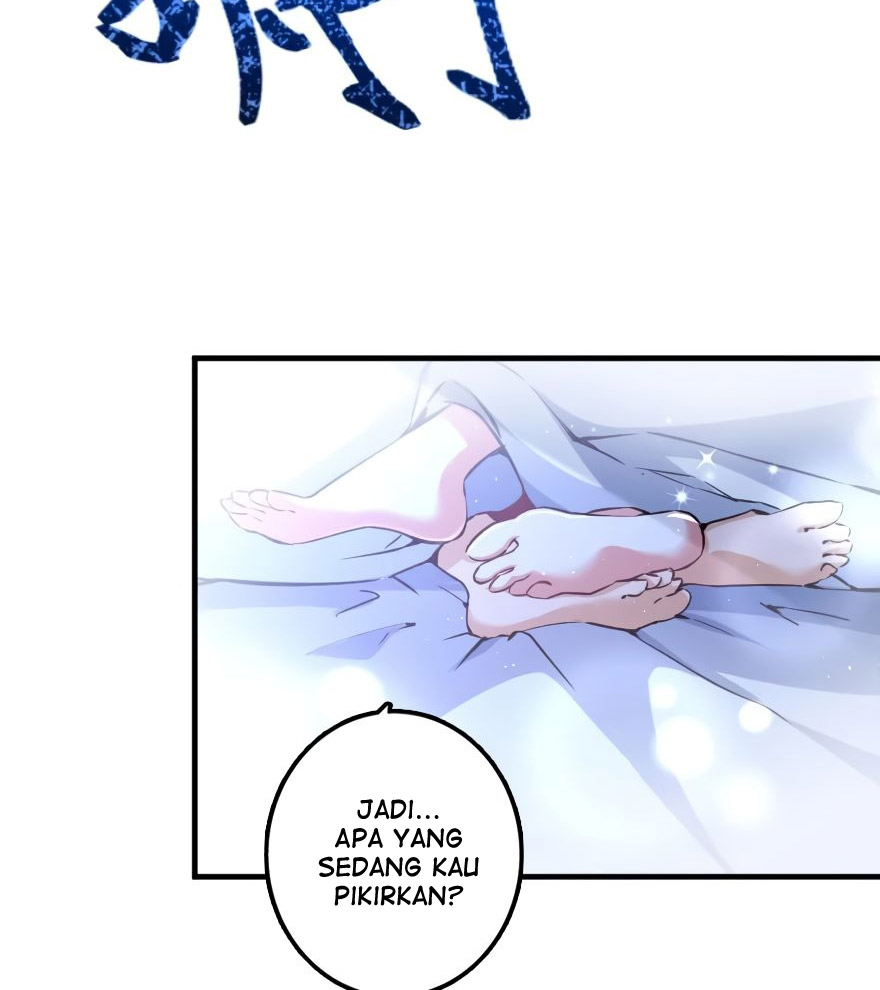Release That Witch chapter 113 halaman 26