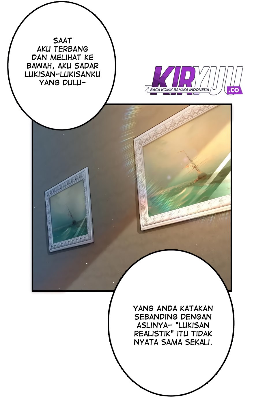 Release That Witch Bab 115 halaman 25