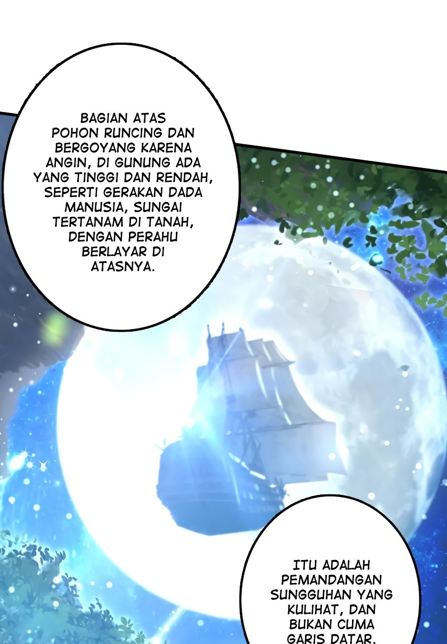Release That Witch Bab 115 halaman 26