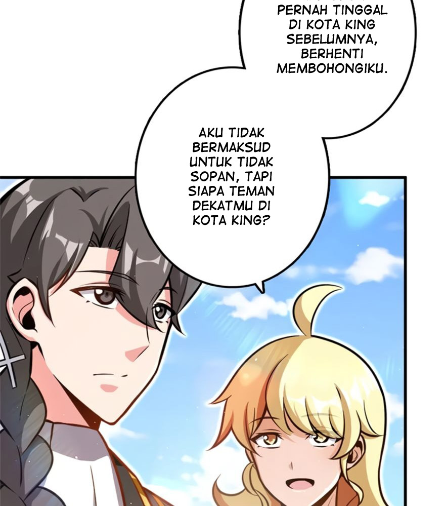 Release That Witch Bab 117 halaman 14