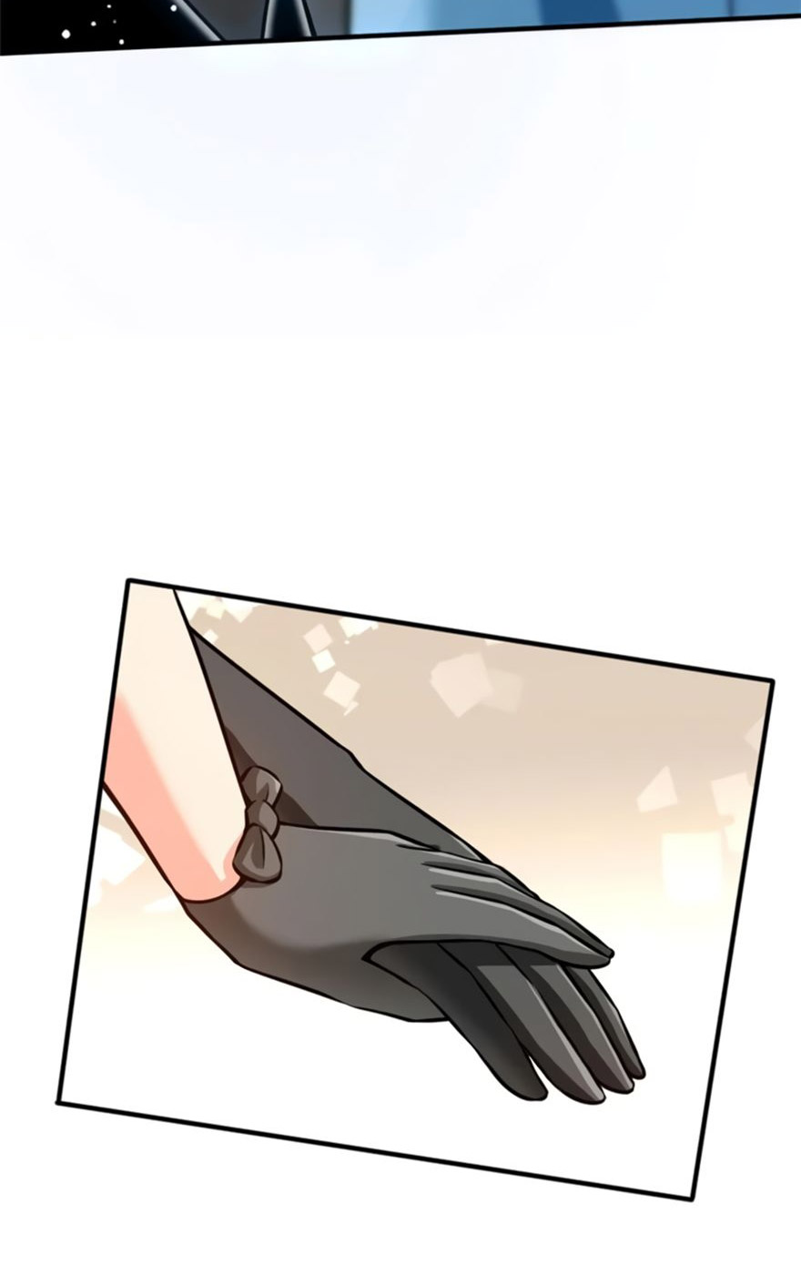 Release That Witch Bab 118 halaman 45