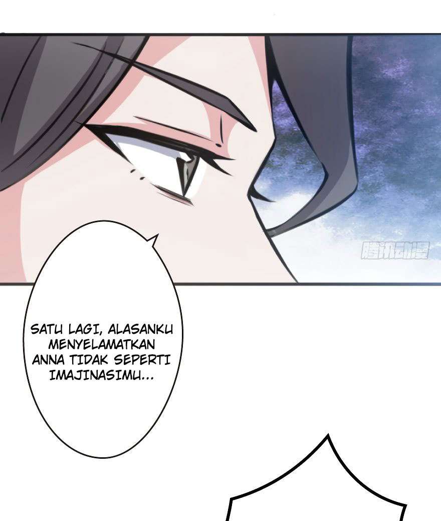 Release That Witch chapter 12 halaman 8