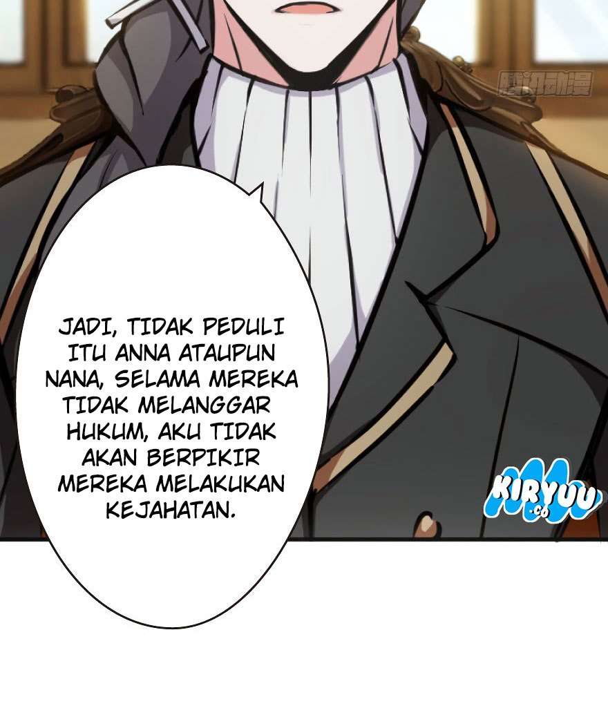 Release That Witch chapter 12 halaman 12