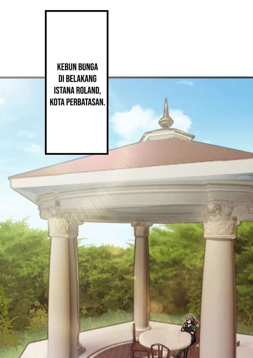 Release That Witch chapter 12 halaman 16