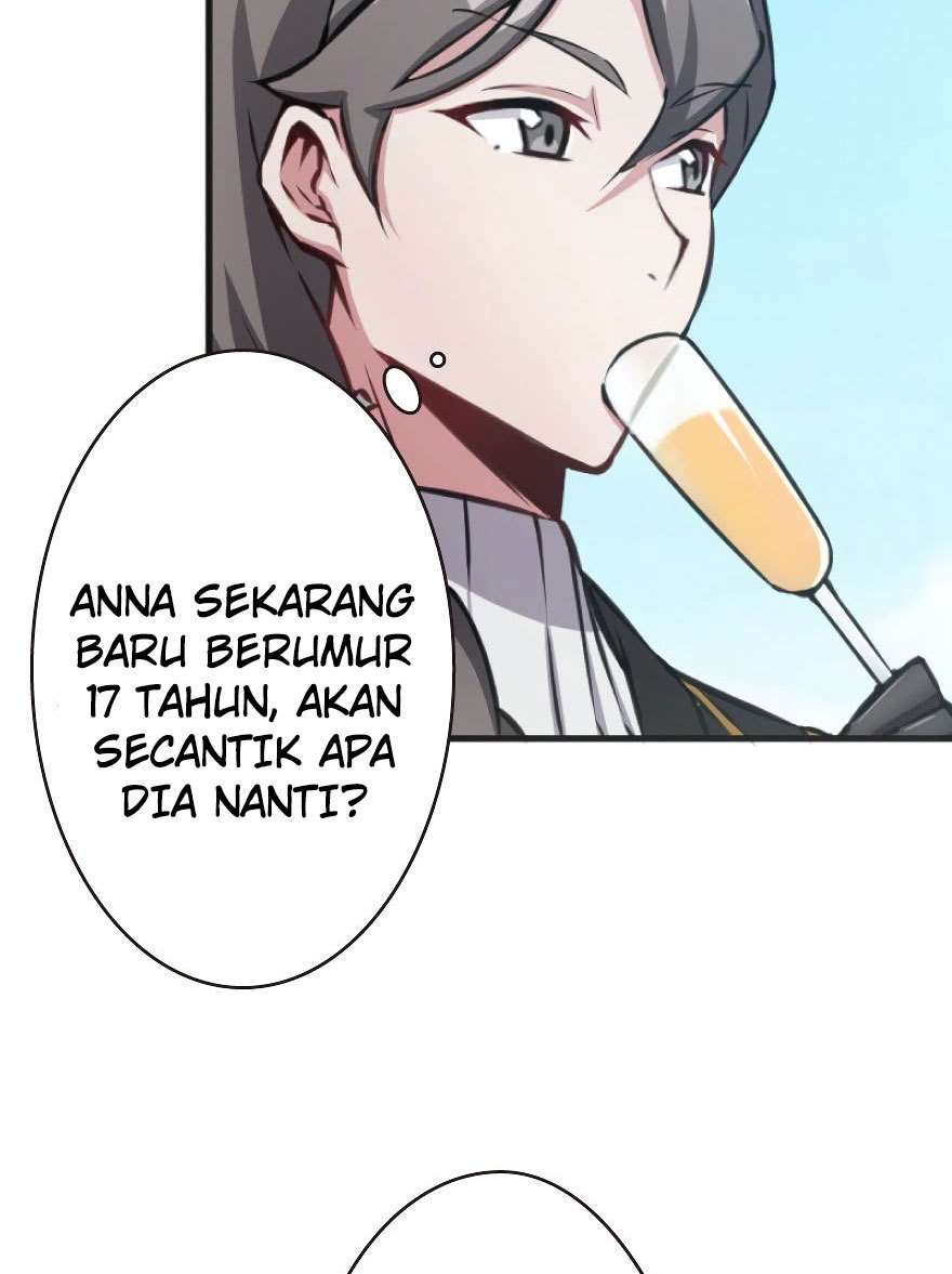 Release That Witch chapter 12 halaman 26