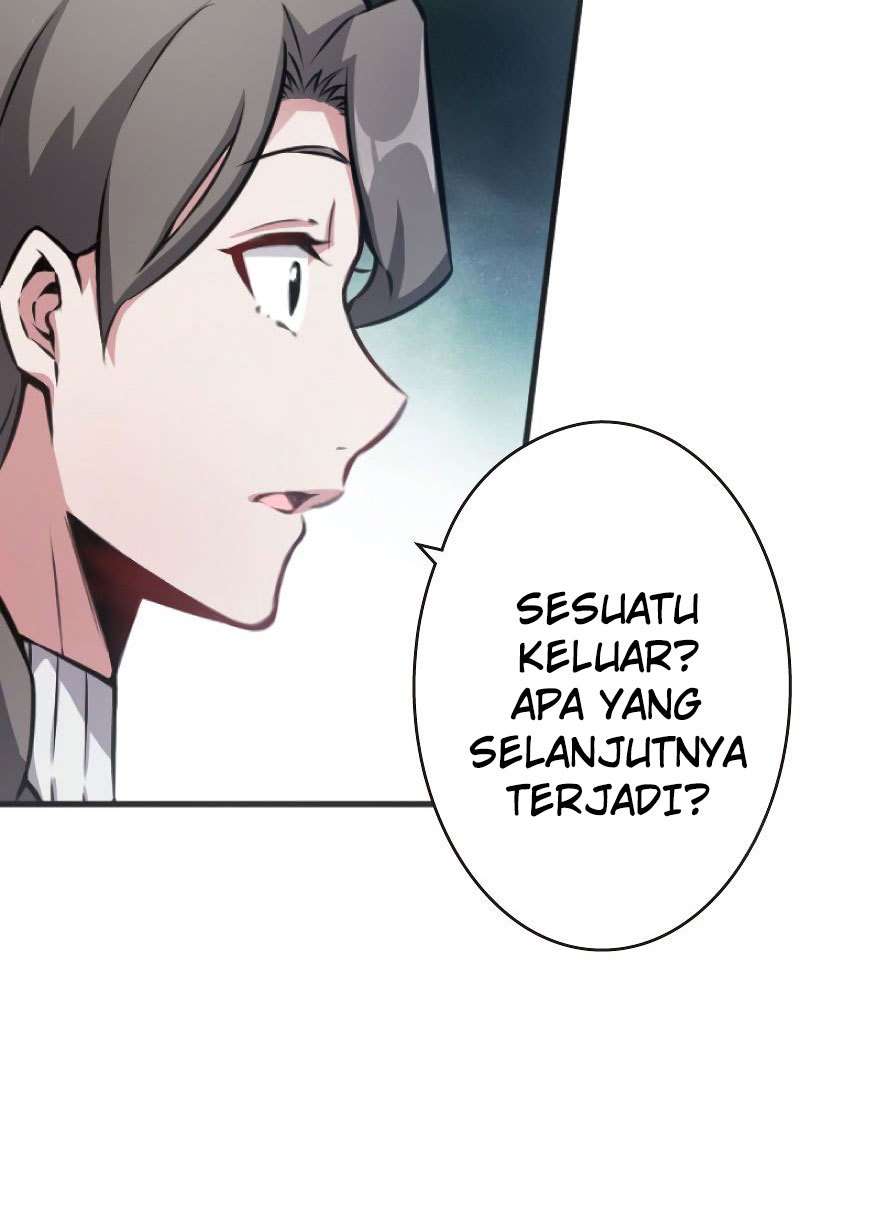 Release That Witch chapter 12 halaman 35