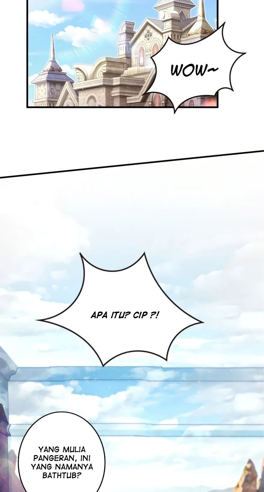 Release That Witch Bab 120 halaman 3