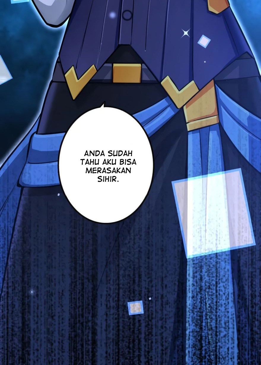 Release That Witch Bab 120 halaman 26
