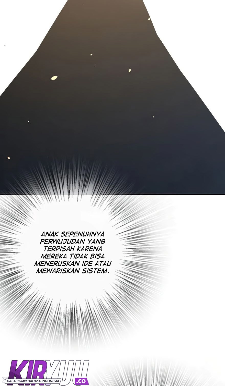 Release That Witch Bab 121 halaman 17