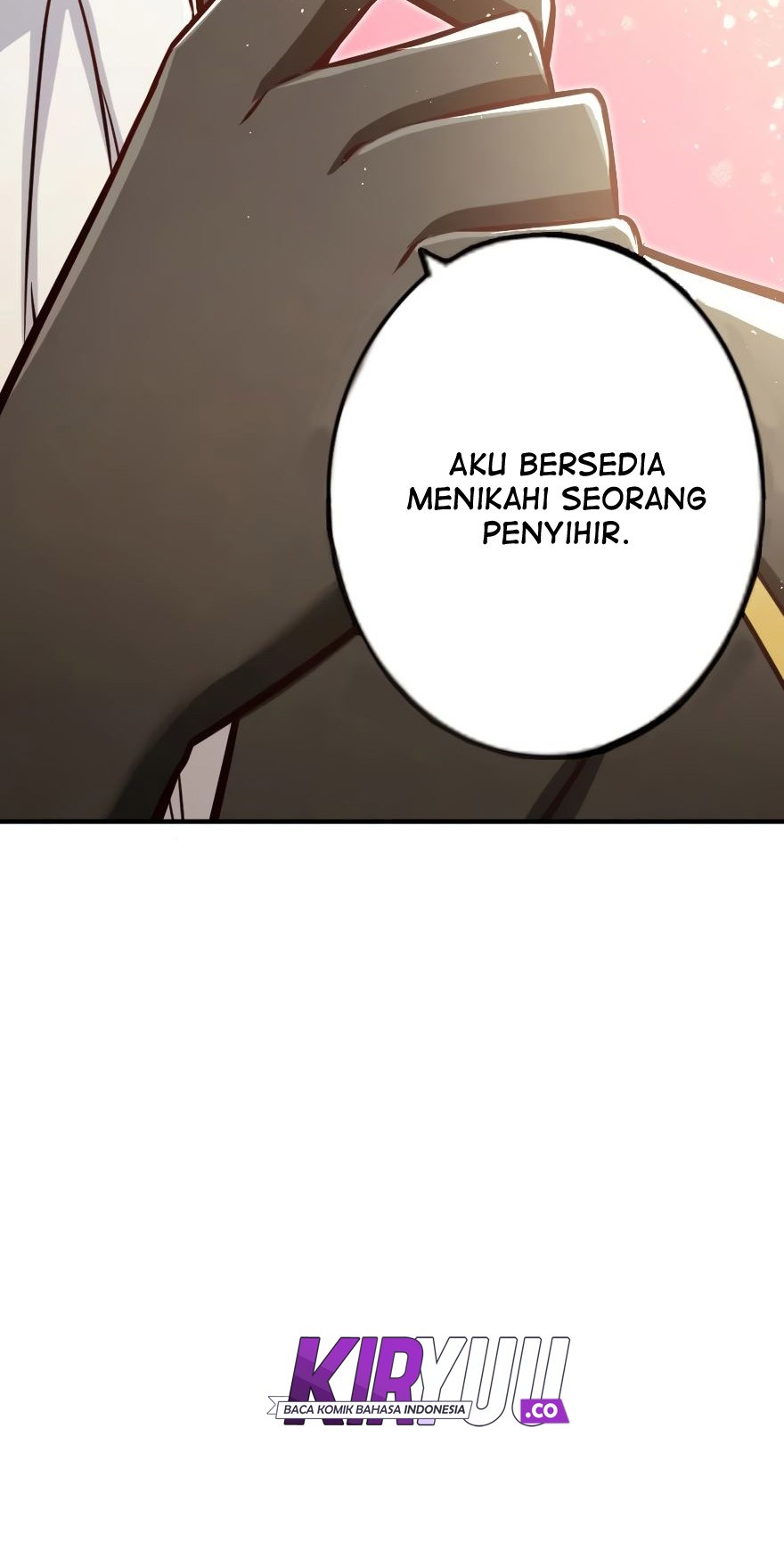 Release That Witch Bab 121 halaman 24