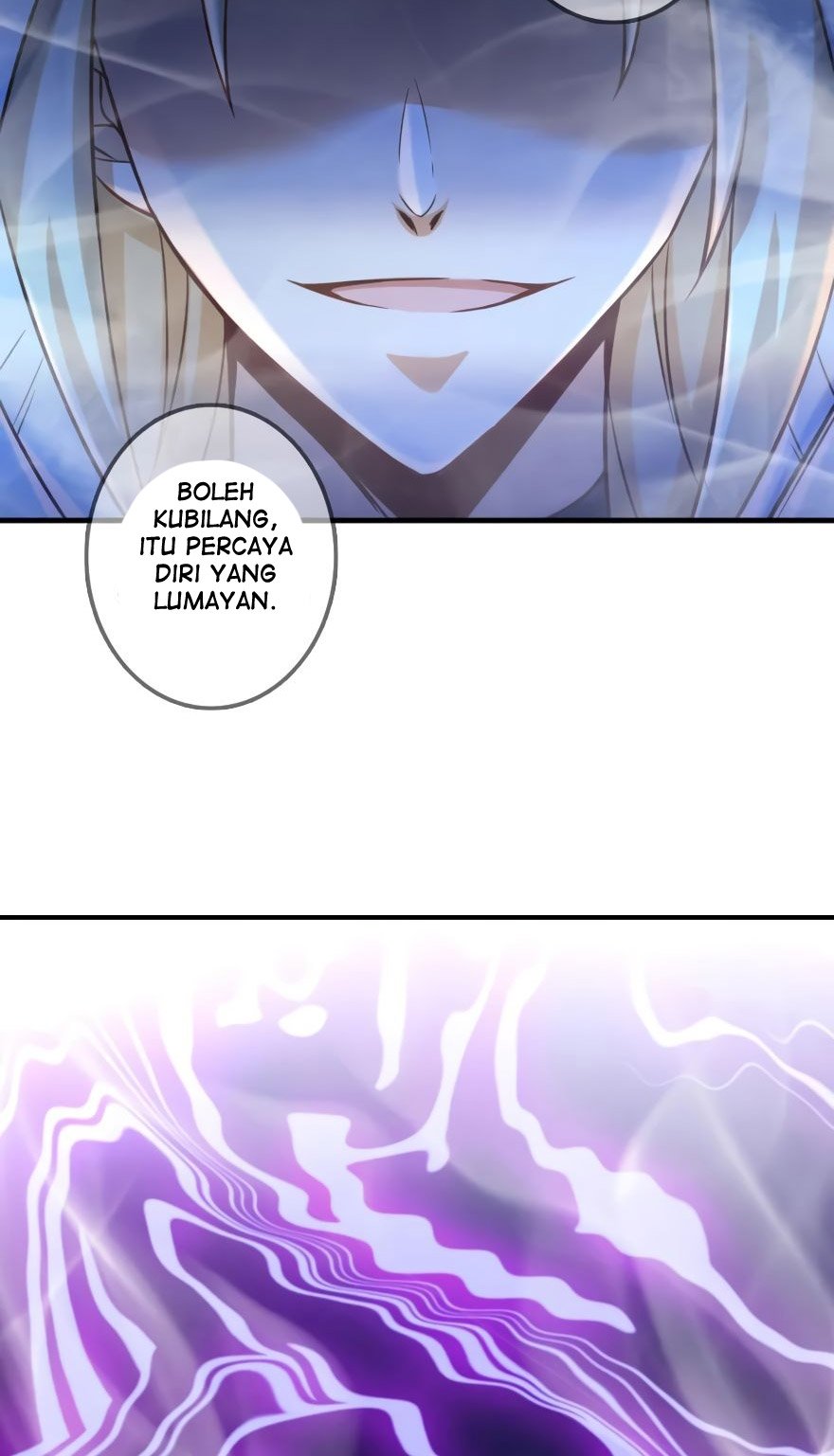 Release That Witch Bab 123 halaman 15