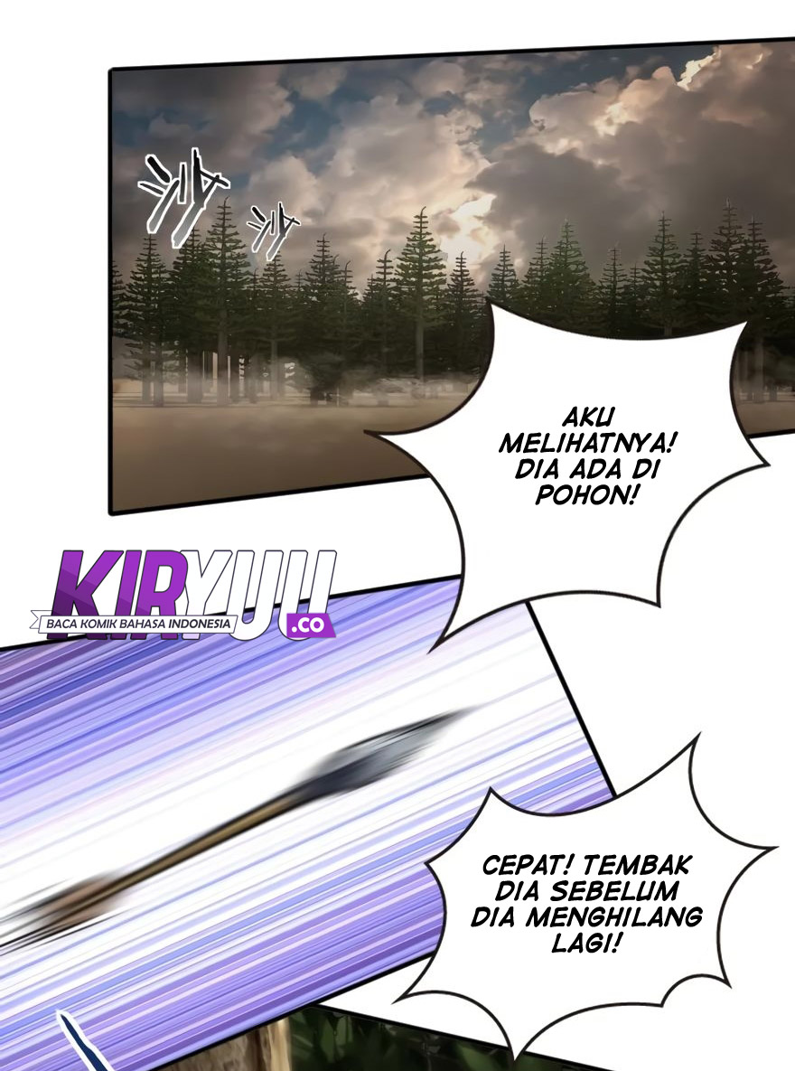 Release That Witch Bab 125 halaman 4