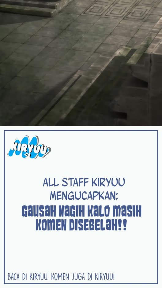 Release That Witch Bab 126 halaman 19