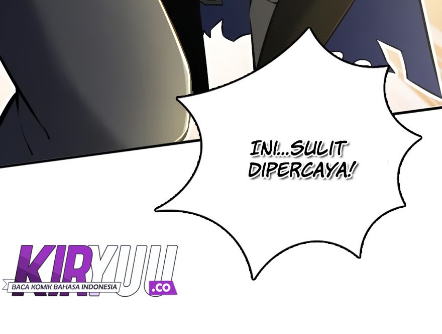 Release That Witch chapter 127 halaman 13