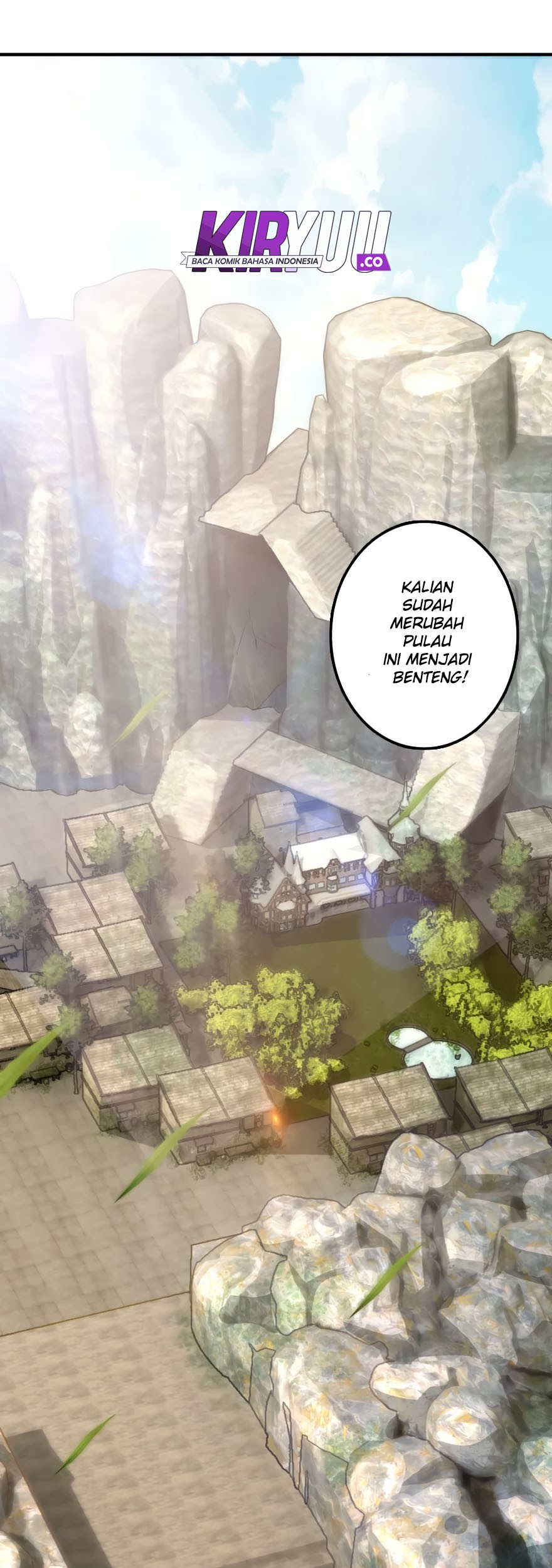 Release That Witch chapter 127 halaman 14