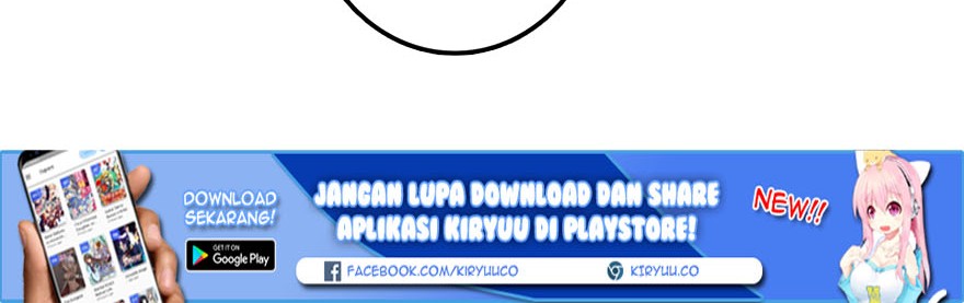 Release That Witch chapter 127 halaman 25