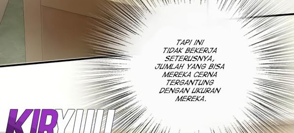 Release That Witch Bab 130 halaman 12
