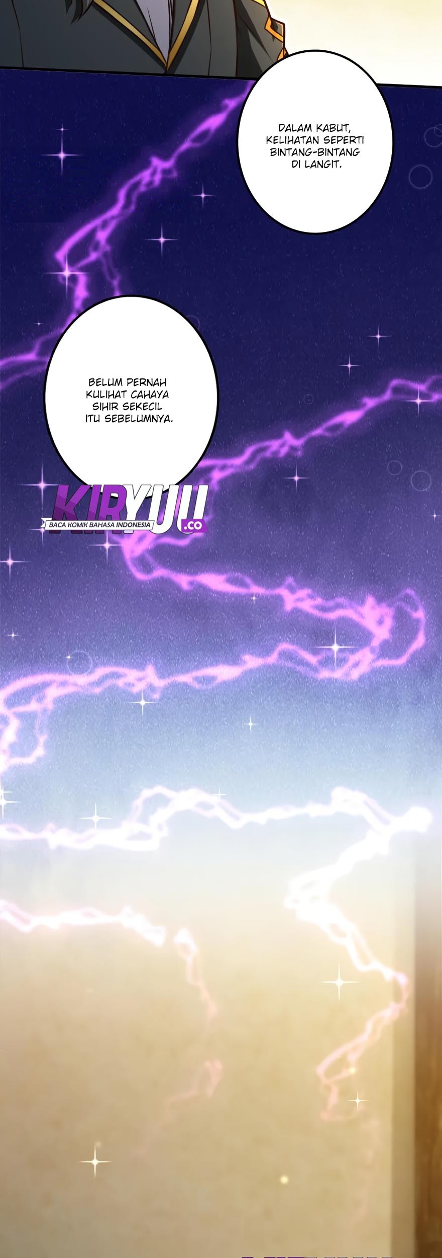 Release That Witch chapter 136 halaman 23