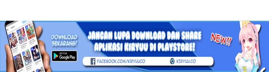 Release That Witch chapter 137 halaman 23
