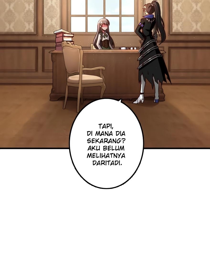 Release That Witch Bab 140 halaman 13