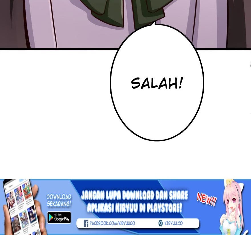 Release That Witch Bab 140 halaman 19