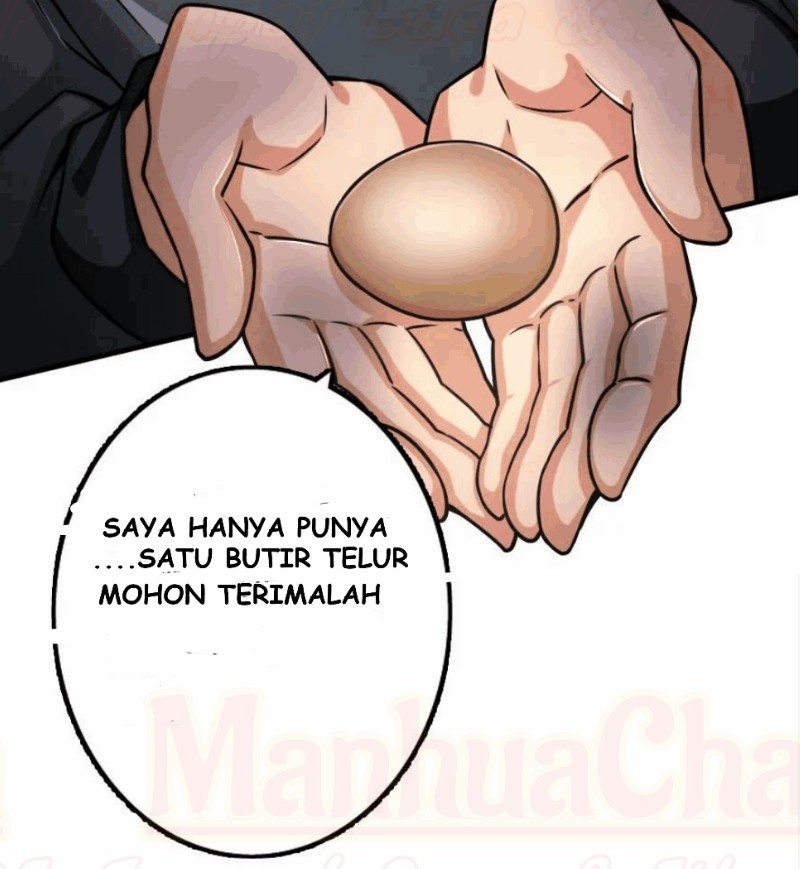 Release That Witch Bab 143 halaman 3