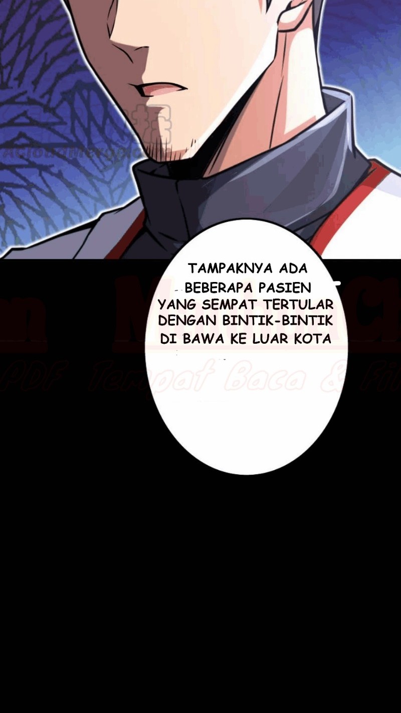 Release That Witch Bab 143 halaman 7