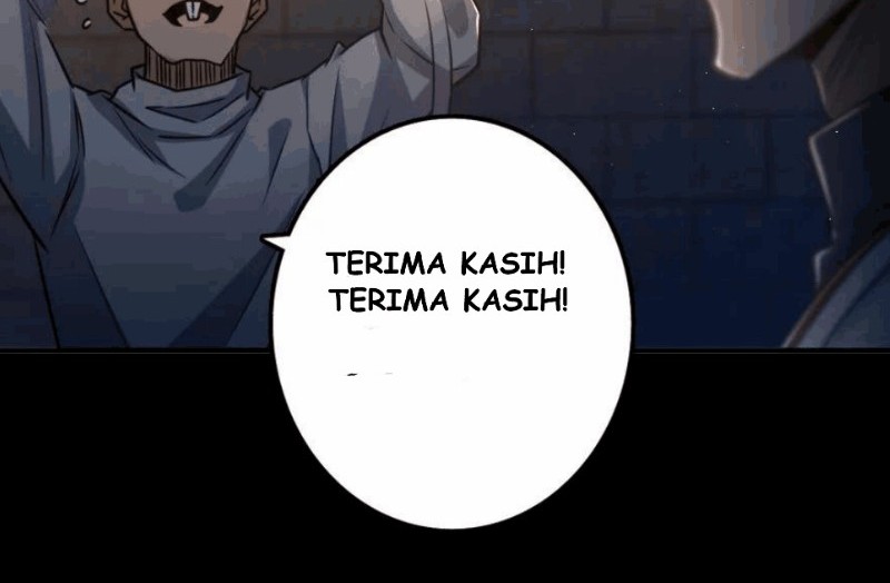 Release That Witch Bab 143 halaman 15