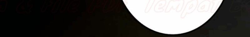 Release That Witch Bab 143 halaman 21