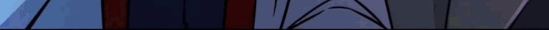 Release That Witch Bab 143 halaman 27