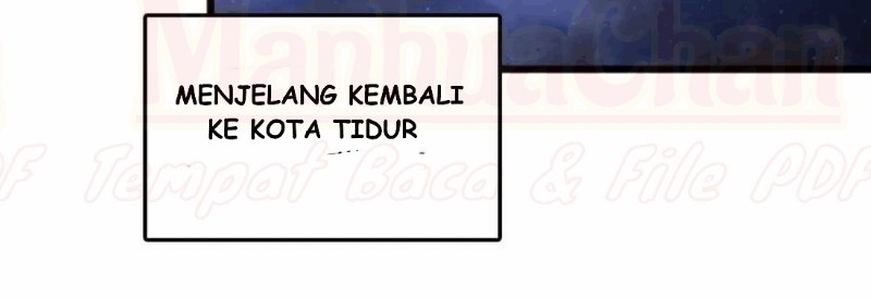 Release That Witch Bab 145 halaman 21