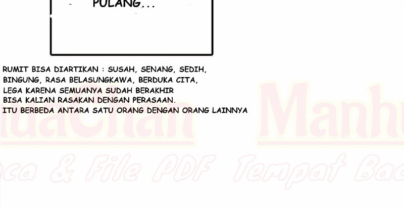 Release That Witch Bab 145 halaman 27