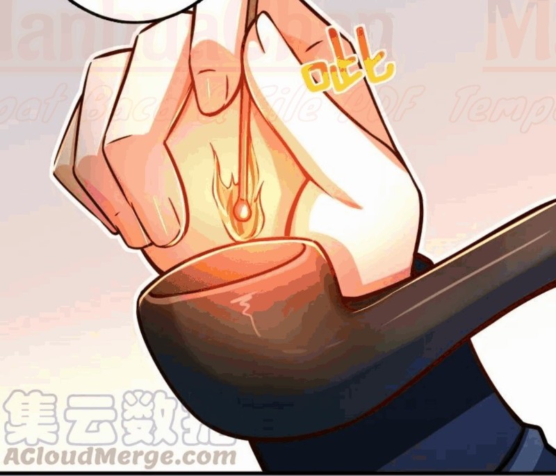 Release That Witch Bab 146 halaman 6
