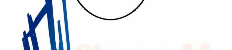 Release That Witch Bab 146 halaman 13