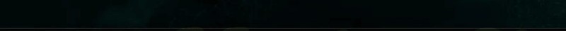 Release That Witch Bab 147 halaman 3