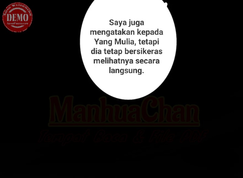 Release That Witch Bab 148 halaman 8