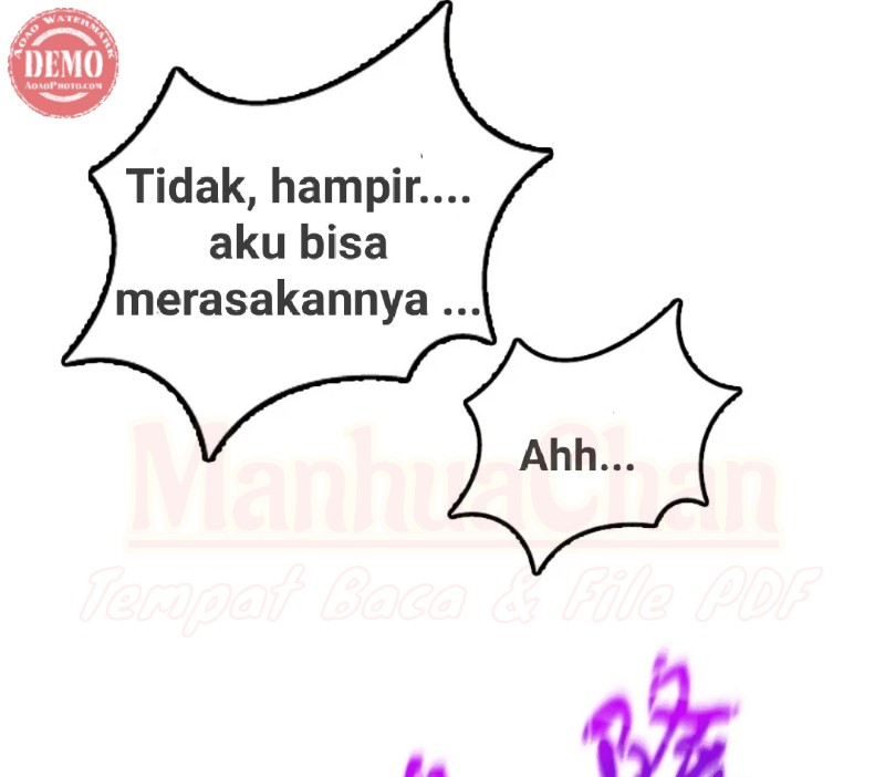 Release That Witch Bab 148 halaman 42