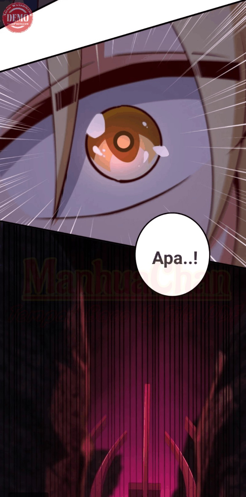 Release That Witch Bab 148 halaman 47