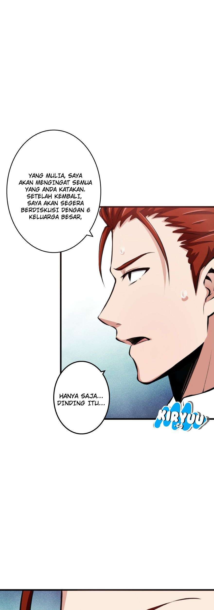 Release That Witch Bab 15 halaman 24