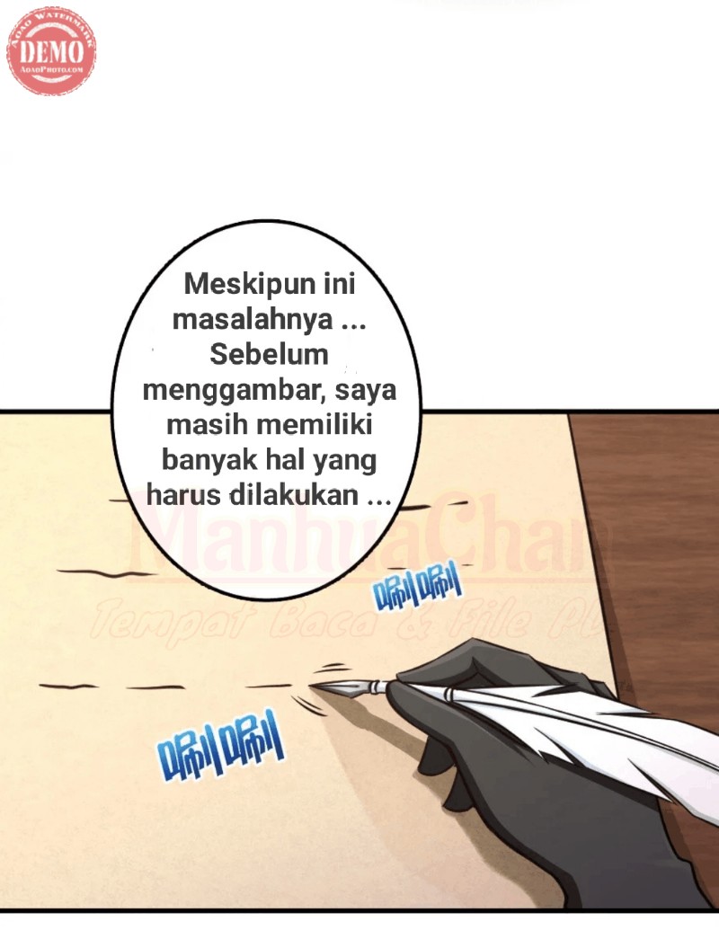 Release That Witch Bab 150 halaman 15
