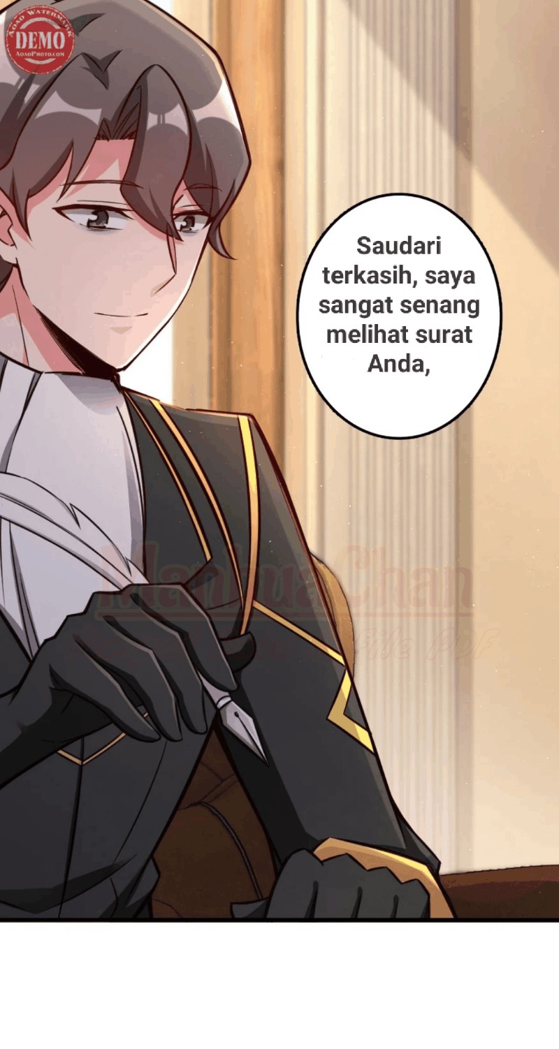 Release That Witch Bab 150 halaman 18
