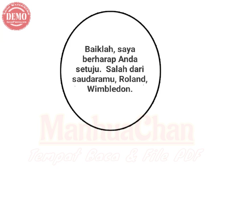 Release That Witch Bab 150 halaman 25