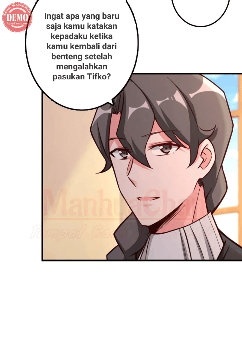 Release That Witch Bab 150 halaman 29