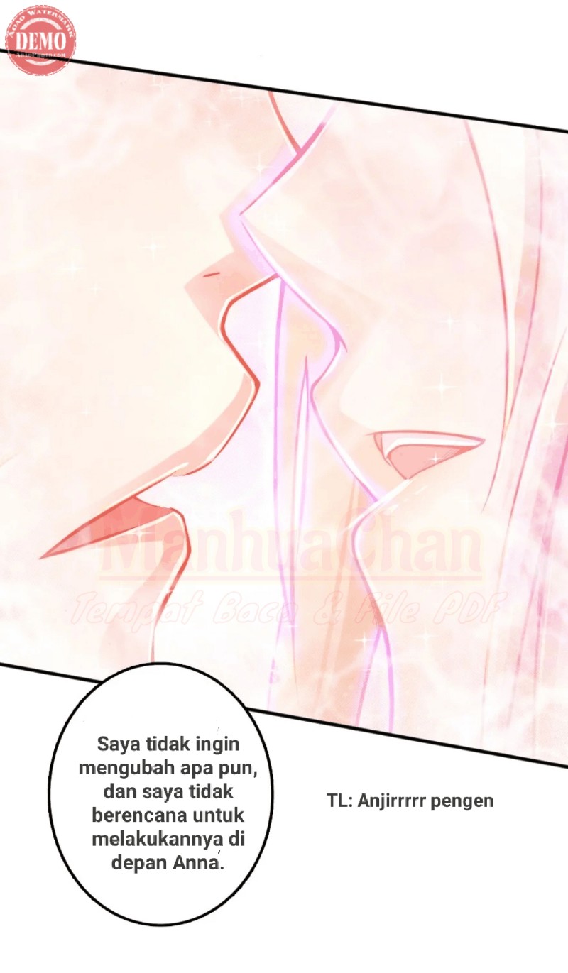 Release That Witch Bab 150 halaman 43