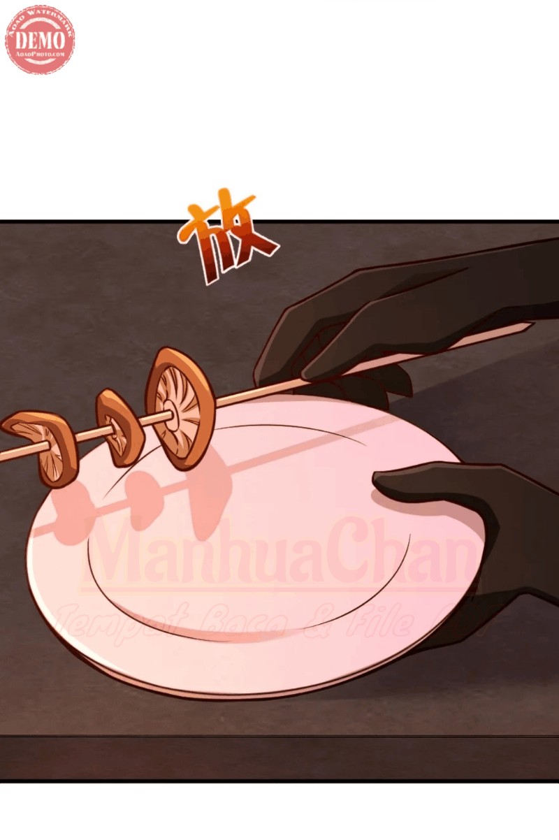 Release That Witch Bab 151 halaman 46