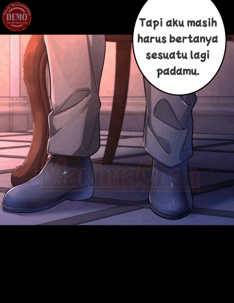 Release That Witch Bab 153 halaman 35