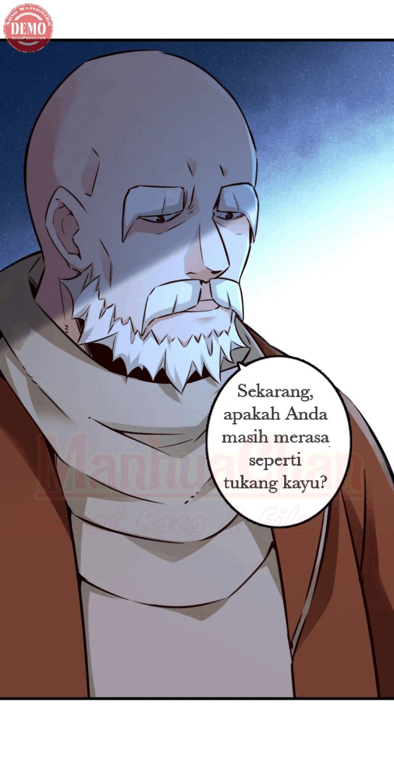 Release That Witch Bab 154 halaman 15